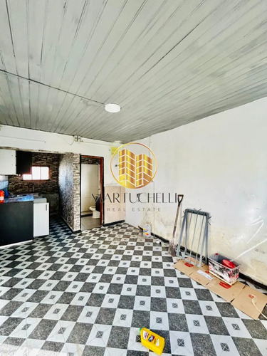 Casa En Alquiler O Venta, Ubicada En San Carlos, Con Opción A Local Comercial