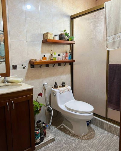 Imagen 12 de 17 de Venta Casa Urb. El Limón Maracay Aragua 414-444.72.13