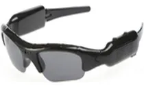 Comprar Lentes Deportivos Para Sol Toma Fotos