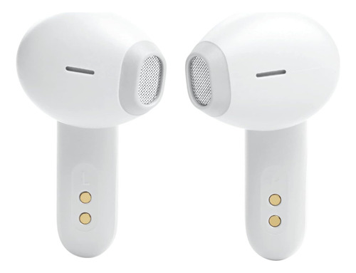 Jbl Wave Flex, Auriculares Inalámbricos In-ear Con Resistenc