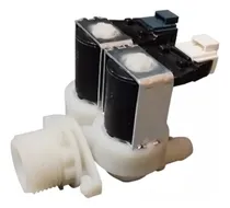 Comprar Electrovalvula Carga Agua Lav Patriot 515 515.1 615 Original