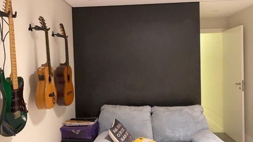 Imagem 19 de 30 de Apartamento - Ap20034 - 70021079