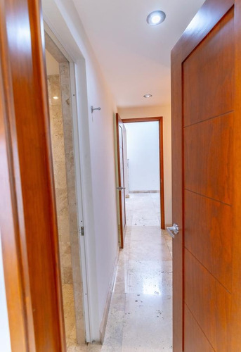 Imagen 10 de 30 de Casa En Venta Cumbres Del Cimatario, Queretaro