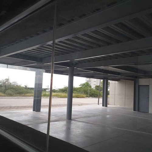 Oficina En Renta Milenio Iii Queretaro Piso 1