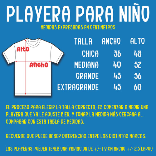 Playera De Niño Cr7 C. Ronaldo Real Madrid Dry Fit