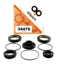 Comprar Kit Cajetin Direccion Toyota Meru Prado 4runner Tacoma Hilux