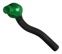 Comprar Extremo Dirección Izquierdo Fiat Idea Nueva Idea Original