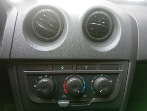 Chevrolet Celta 1.4 Ls+aa