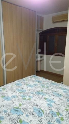 Chácara À Venda Em Balneário Tropical - Ch007587