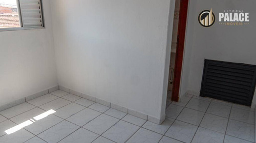 Imagem 23 de 30 de Casa Com 4 Dormitórios À Venda, 120 M² Por R$ 470.000,00 - Aviação - Praia Grande/sp - Ca0050