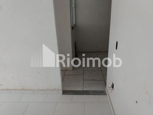 Imagem 12 de 24 de Apartamento - Ref: 5441