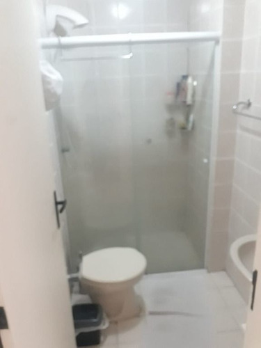 Imagem 24 de 30 de Apartamento No Centro Próximo A Beira Mar - Ap2946