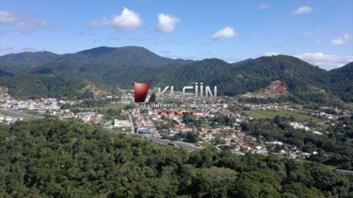 Imagem 15 de 16 de 03 Suítes, Alto Padrão!! Condições Especiais!! - Imb2692 - Imb2692