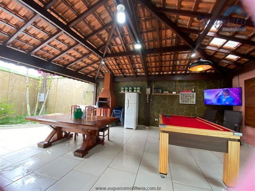 Imagem 13 de 23 de Casas Para Venda Em Mairiporã No Bairro Centro - 1492770