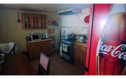 Arayabroker Vende Hermosa Casa En Renca