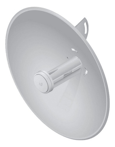 Cpe/ap Enlace 5ghz 150mbps 25dbi Ubiquiti Pbe-m5-400 1eth