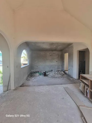 Venta De Casa Duplex, En Pueblo Nuevo, San Andrés Chiautla