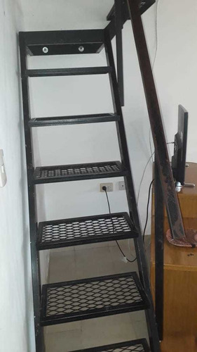 Venta 4 Monoambientes Villars