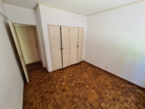 Imagen 10 de 12 de Venta Depto Martinez San Isidro