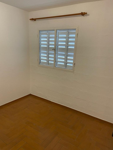 Imagen 13 de 25 de Venta Depto 4 Amb Lugano En Planta Baja