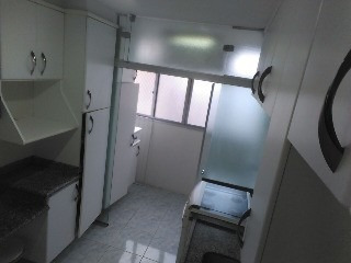 Imagem 3 de 21 de Jardim Celeste, Sao Paulo 2 Dormitórios, 1 Sala, 1 Banheiro, 1 Vaga 55,00 Útil--proximo A Avenida Do Cursino E Do Zoo Safari De Sp - Ap00295 - 4390012