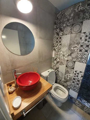 Casa Costa Esmeralda Deportiva, 3 Dormitorios 3 Baños