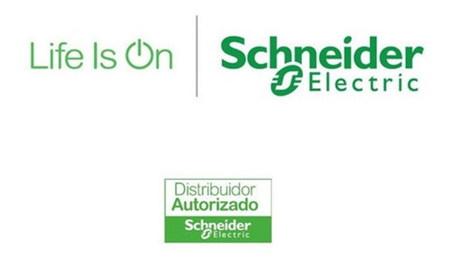Imagen 2 de 2 de Gabinete 600x500x200 Schneider Nsycrn65200