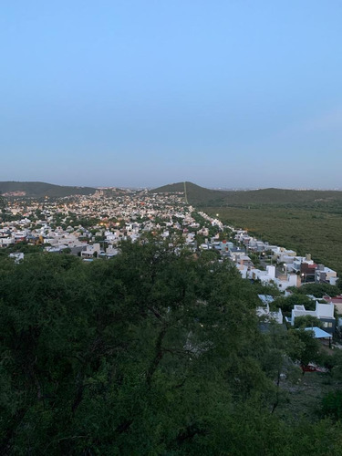 Imagen 2 de 8 de Lote En Venta Terrazas De La Estanzuela