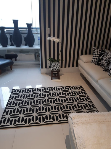 Apartamento - Ap00680 - 69212289