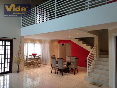 Imagem 1 de 15 de Chácara A Venda Em Vila Real - Ibiúna - 40792