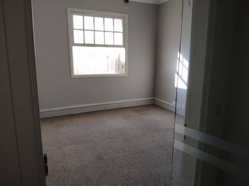 Imagem 14 de 17 de Casa Para Locação, 266 M² Por R$ 5.500,00 /mês Localizada Na Rua Santa Cruz - Vila Mariana, São Paulo, Sp - Sp - Ca0526_sales
