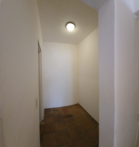 Amplia Residencia En Bugambilias