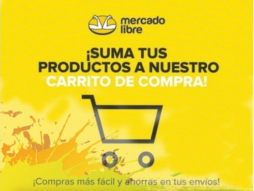 Imagen 4 de 6 de Bombita D Agua En Racimo Carga Rápida 370 Unidades