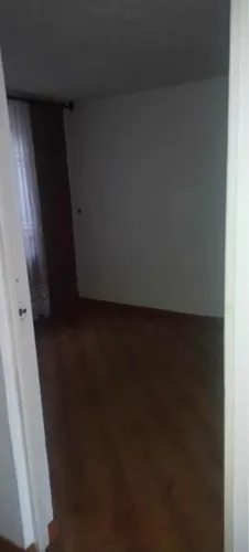 Vendo Apartamento En Compartir Bochica Etap Iv