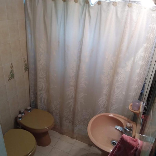 Imagen 30 de 30 de Casa Quinta Sobre Parque De 1834 M2 - El Trébol