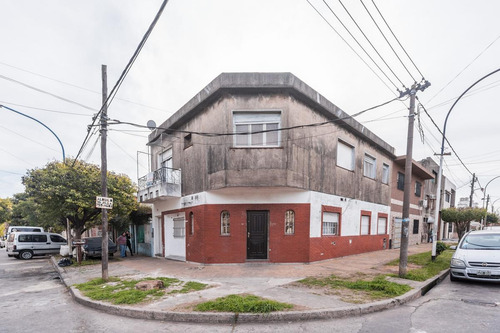 Imagen 2 de 20 de Ph - Caseros