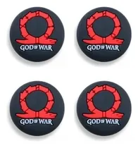 Comprar Gomita Cubre Grip Joystick Ps4 Ps5 Xbox One Series S\u002Fx 360