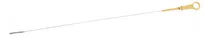 Comprar Varilla Medicion Aceite Ford Transit 2012\u002F 2.2 Original