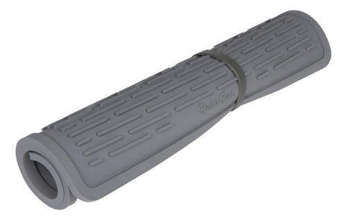 Alfombrilla De Silicona Para Secar Platos Good To Good - ...