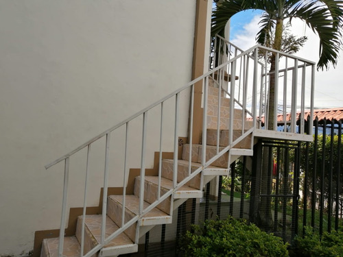 Imagen 23 de 23 de Hermosa Casa Ubicada En San Rafael Abajo De Desamparados