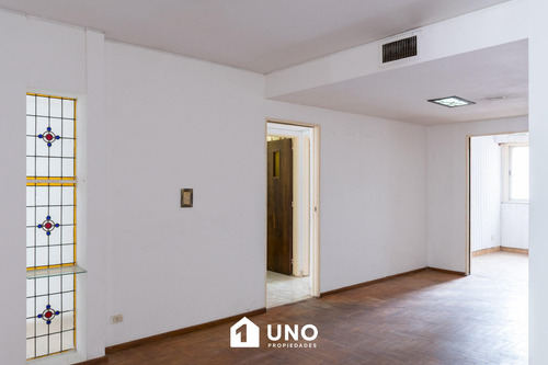 Imagen 15 de 21 de Mendoza Y Pte. Roca - Piso Exclusivo De 3/4 Dormitorios.