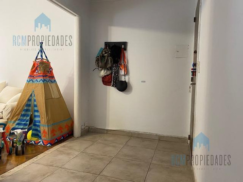 Imagen 17 de 25 de Venta Ph 3 Ambientes Villa Del Parque