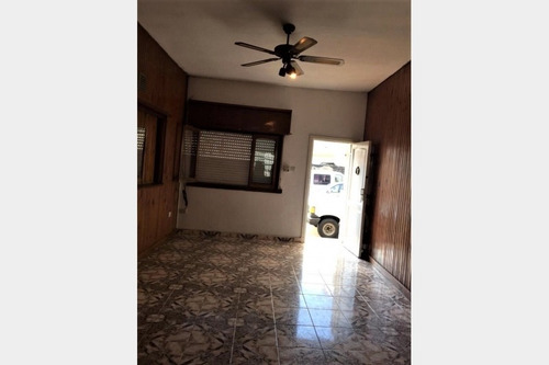 Imagen 3 de 11 de Ph En Venta En La Tablada