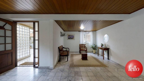 Imagem 16 de 16 de Apartamento - Ref: 133433