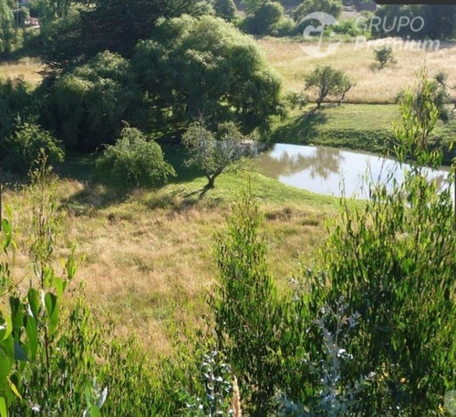 Imagen 4 de 11 de Sitio En Venta En Chiguayante