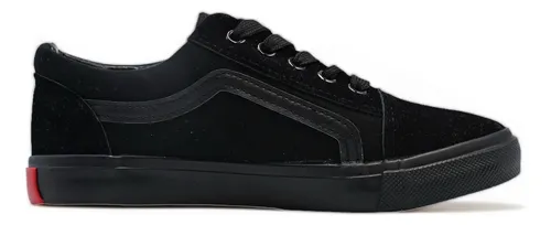 Tenis Element Skateboard MercadoLibre