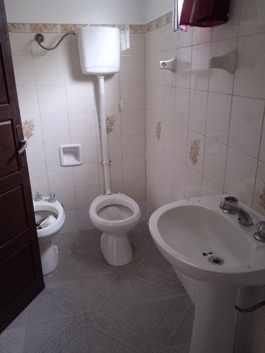 Casa En Venta Y/o Alquiler (cod 372)