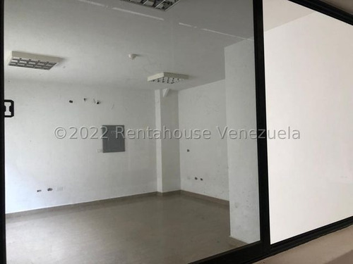 Imagen 21 de 30 de Jgl/jose Lopez 0414-5533925/ Edificio En Alquiler Parroquia Union Barquisimeto Lara, Venezuela , Codigo 22-24079 $ 2500 1 Baños 986 M²