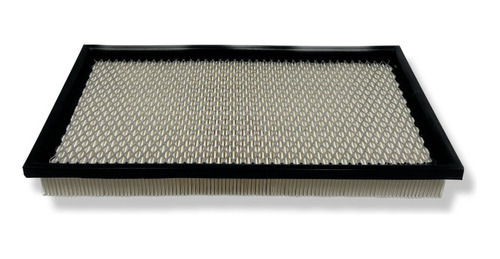 Filtro Aire Motor Jeep Cherokee 4.0l