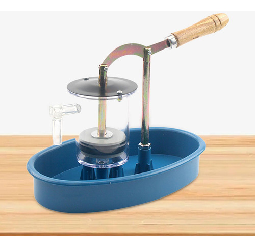 Modelo De Bomba De Agua, Material Didáctico, Juguetes De